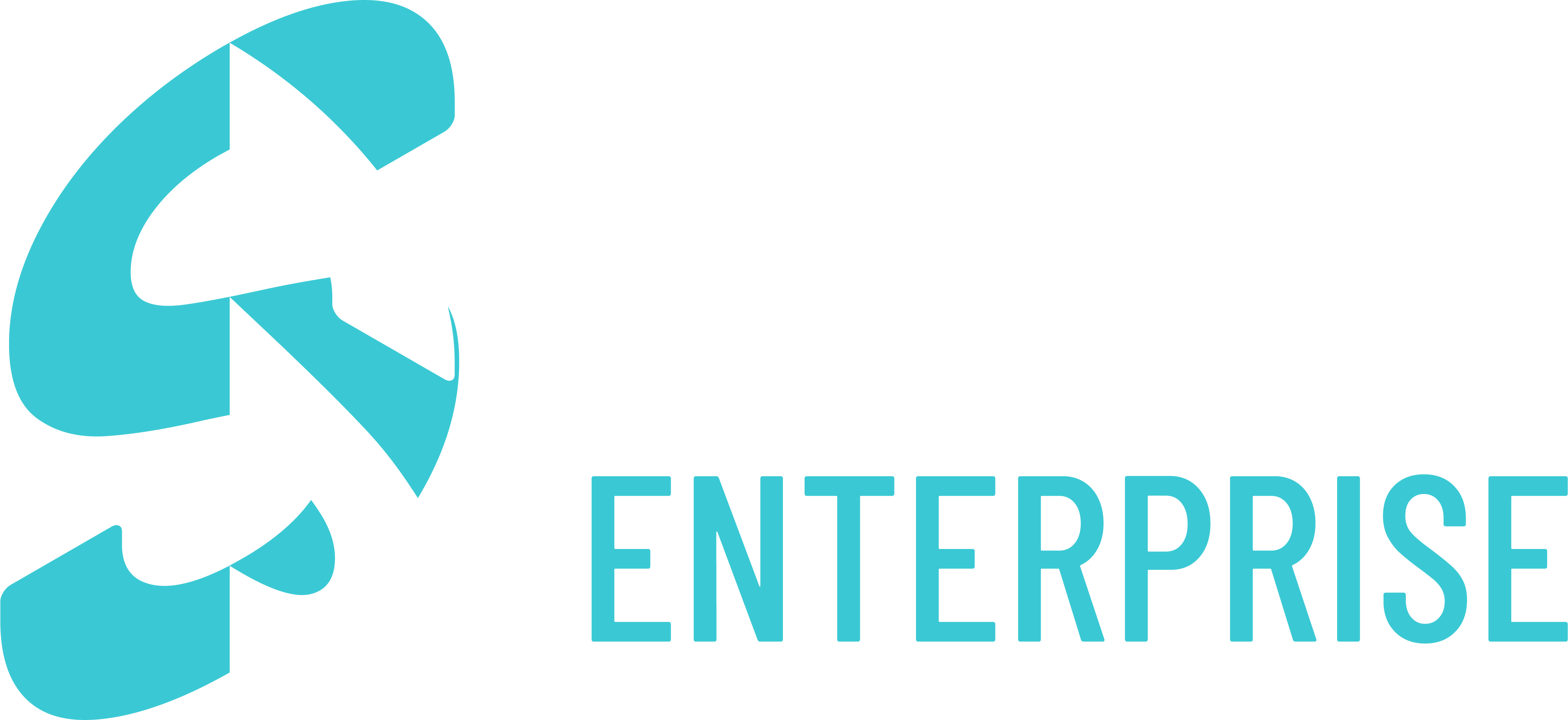 South of Scotland Enterprise Logo