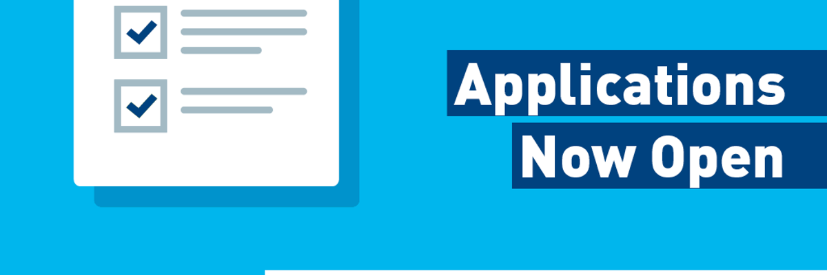 Applications now open at Find Business Support