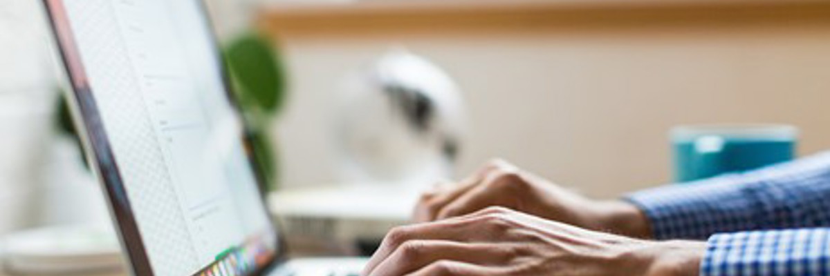 First South of Scotland focused Digital Economic Business Survey published
