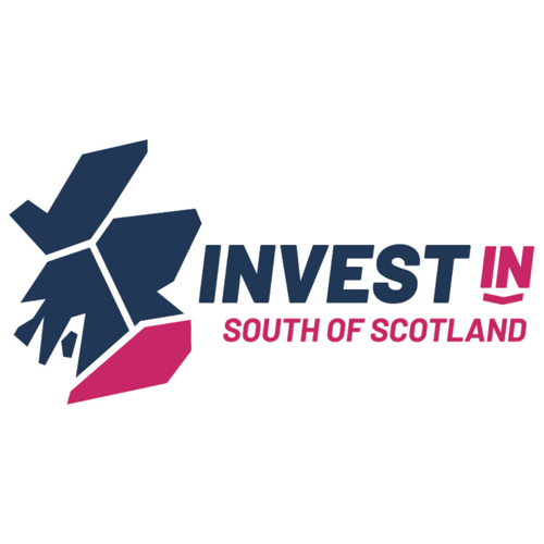 about Invest in SoS logo Invest in SoS logo