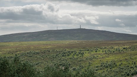 South of Scotland tech challenge