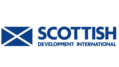 SDI Logo