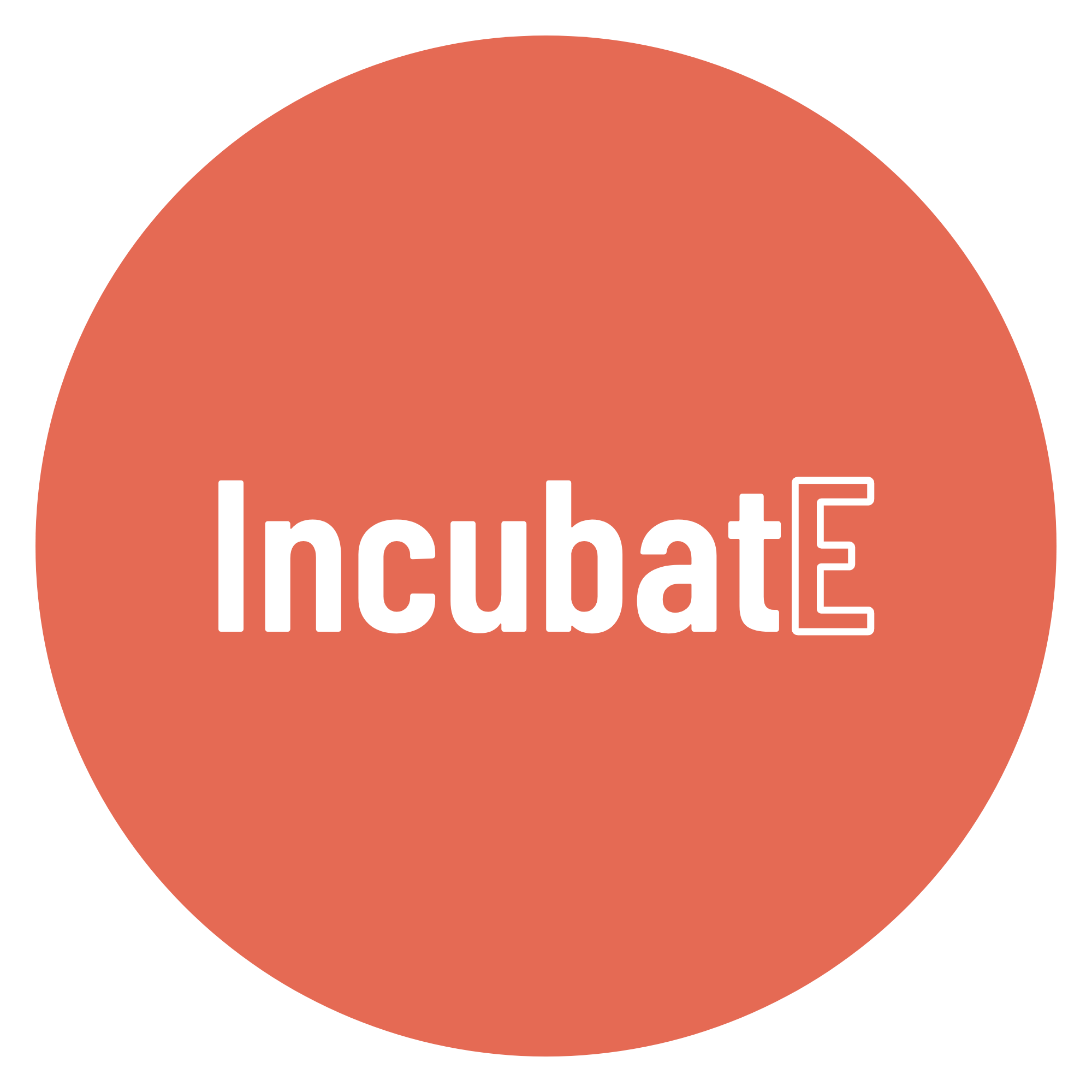 Incubate